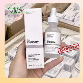 Serum cấp ẩm phục hồi da HA 2%+ B5