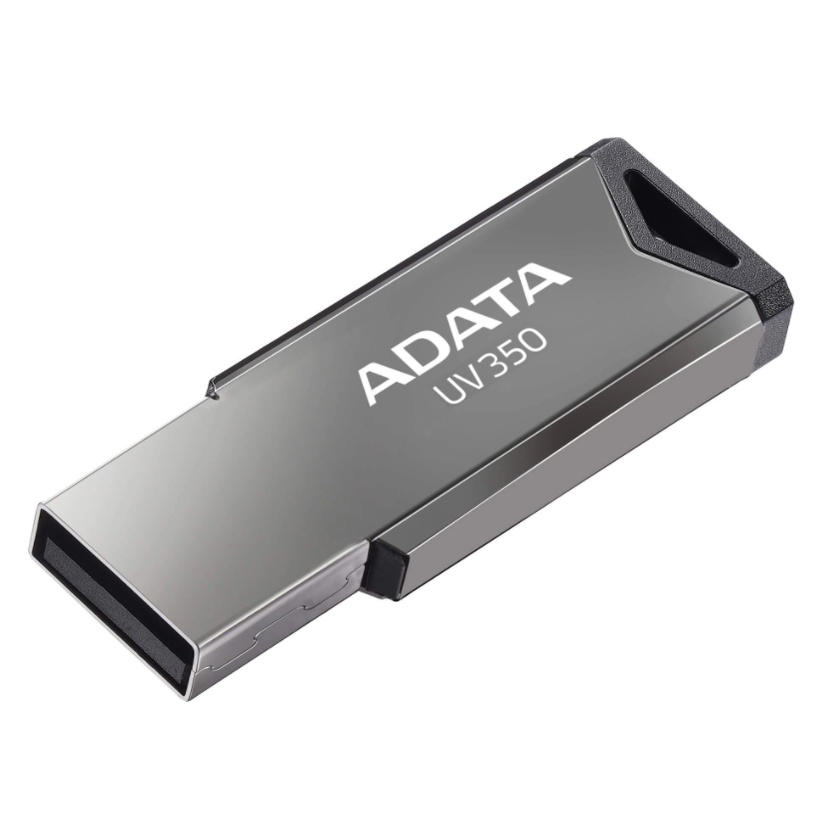 Bộ Nhớ USB ADATA UV350 32GB 100MB/S, USB3.2