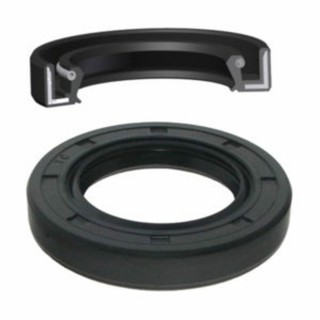 (5 Cái) Phớt chắn dầu 20*42*7