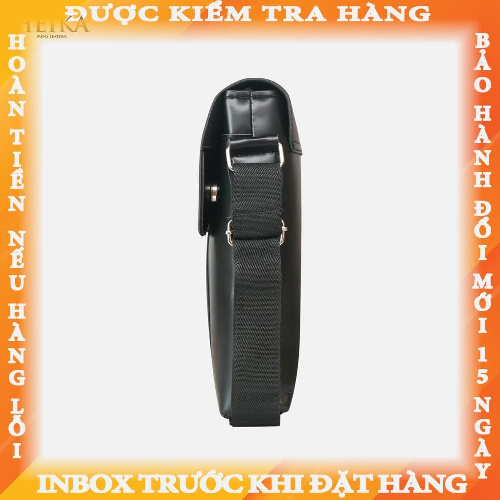 dongmay