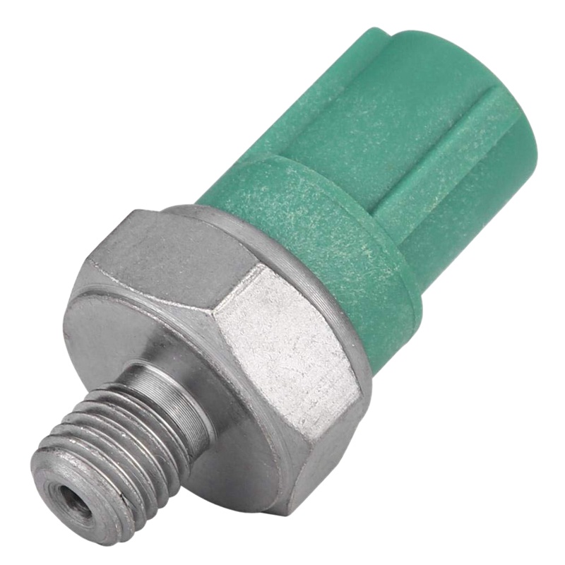Cảm Biến Áp Suất Dầu Oem Dành Cho Honda Acura Vtec B16A B18C D16Y8 D16Z6 37250-Pr3-003