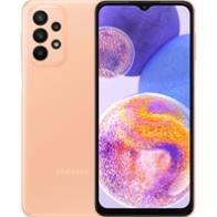 Điện thoại Samsung Galaxy A23 6GB - Hàng chính hãng , Nguyên seal , Fullbox .