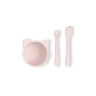 [HCM Nowship] Bộ 3 món ăn dặm Babylien