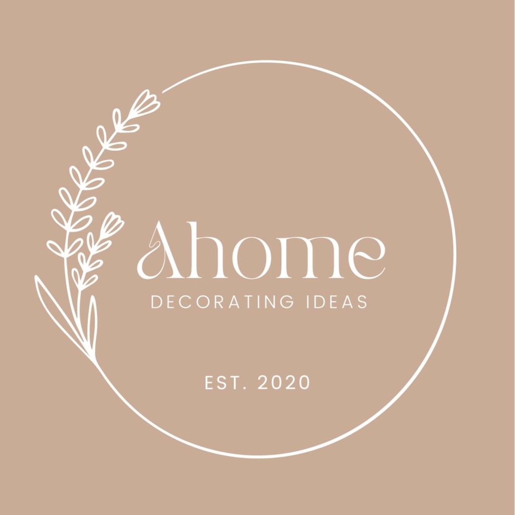 A HOME