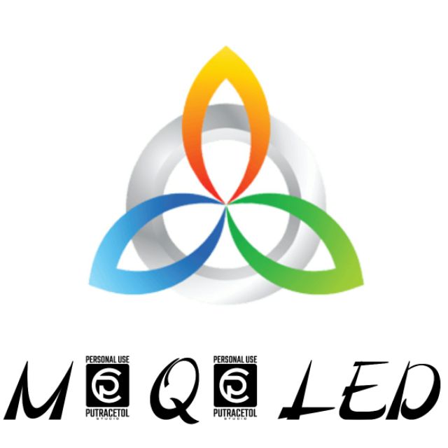 m.q_led, Cửa hàng trực tuyến | WebRaoVat - webraovat.net.vn