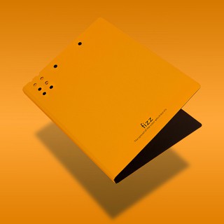 Bìa Guangbo Fizz 2386 A4
