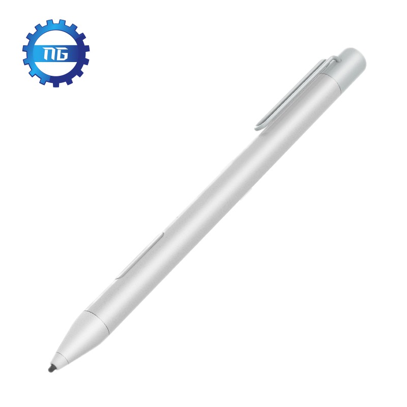 Bút Cảm Ứng Áp Suất H3 Cho Chuwi Minibook Stylus 60s Auto Sleep 1024