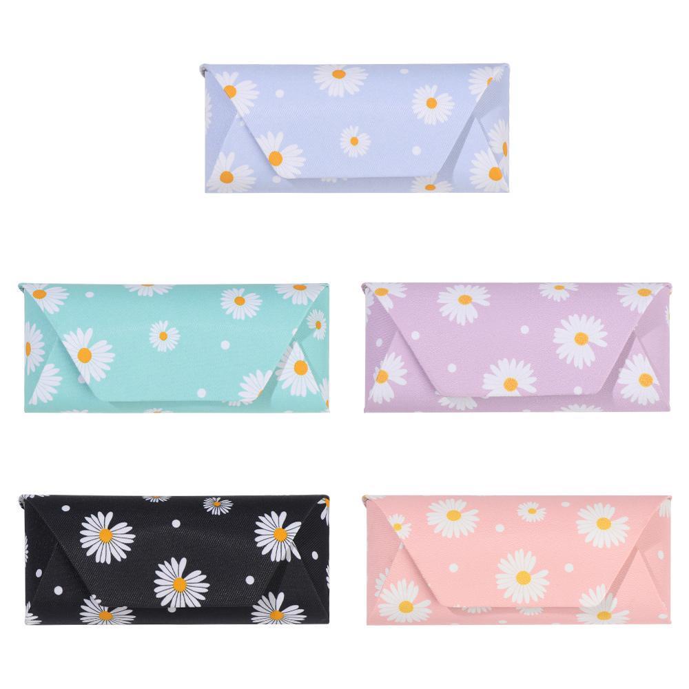 Giá Đỡ Mắt Kính Cỡ Lớn Tiện Dụng Cho Nam Và Nữ