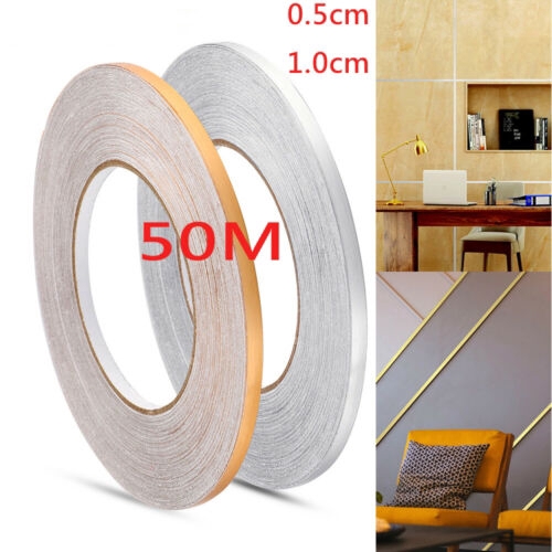 Cuộn Băng Keo Tráng Sứ Chống Thấm Nước Dài 50m