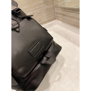 Balo COACH TRACK thời trang cao cấp 2021