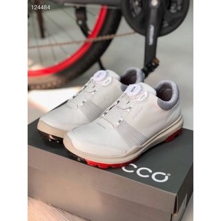 Giày golf nữ