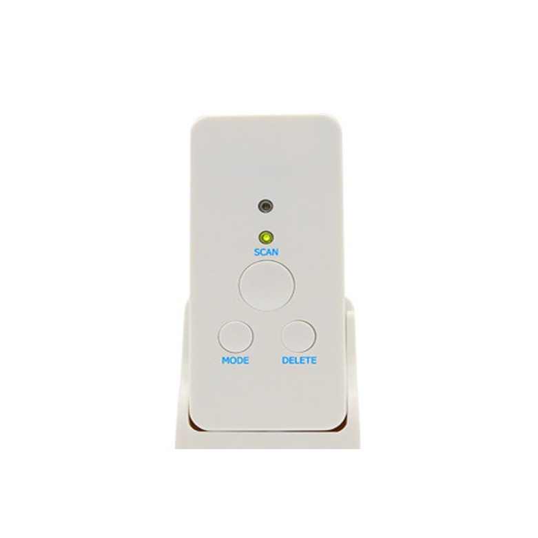 Máy quét mã vạch Bluetooth Sangcheng SC-X2