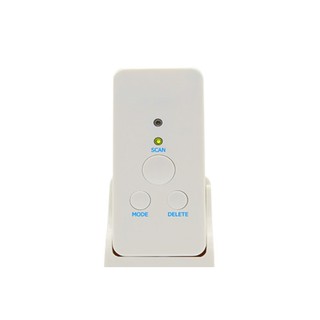 Máy quét mã vạch Bluetooth Sangcheng SC-X2