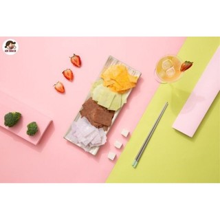 🍒Combo🍒 bánh tráng ngọt ABI