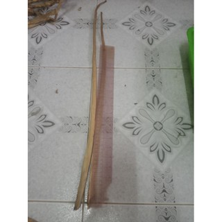 1kg Lục bình khô