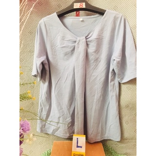 áo thun nhật(giá sỉ)9 mẩu