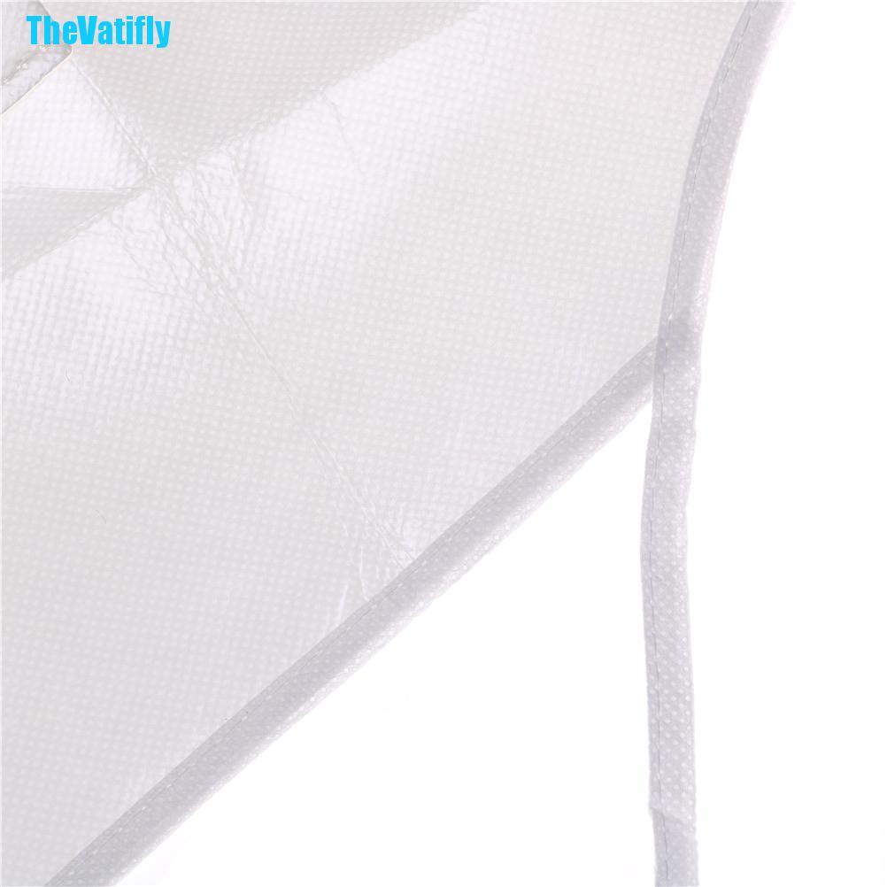 Bộ đồ chơi đóng vai bác sĩ thú vị dành cho trẻ em