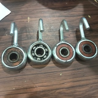 Móc treo võng hàng tốt