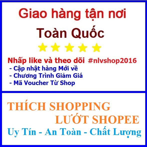 Dây Đèn Nháy Trang Trí Hình Bông Hoa Noel Và Tết Tự Động Đổi Màu Bảy Màu