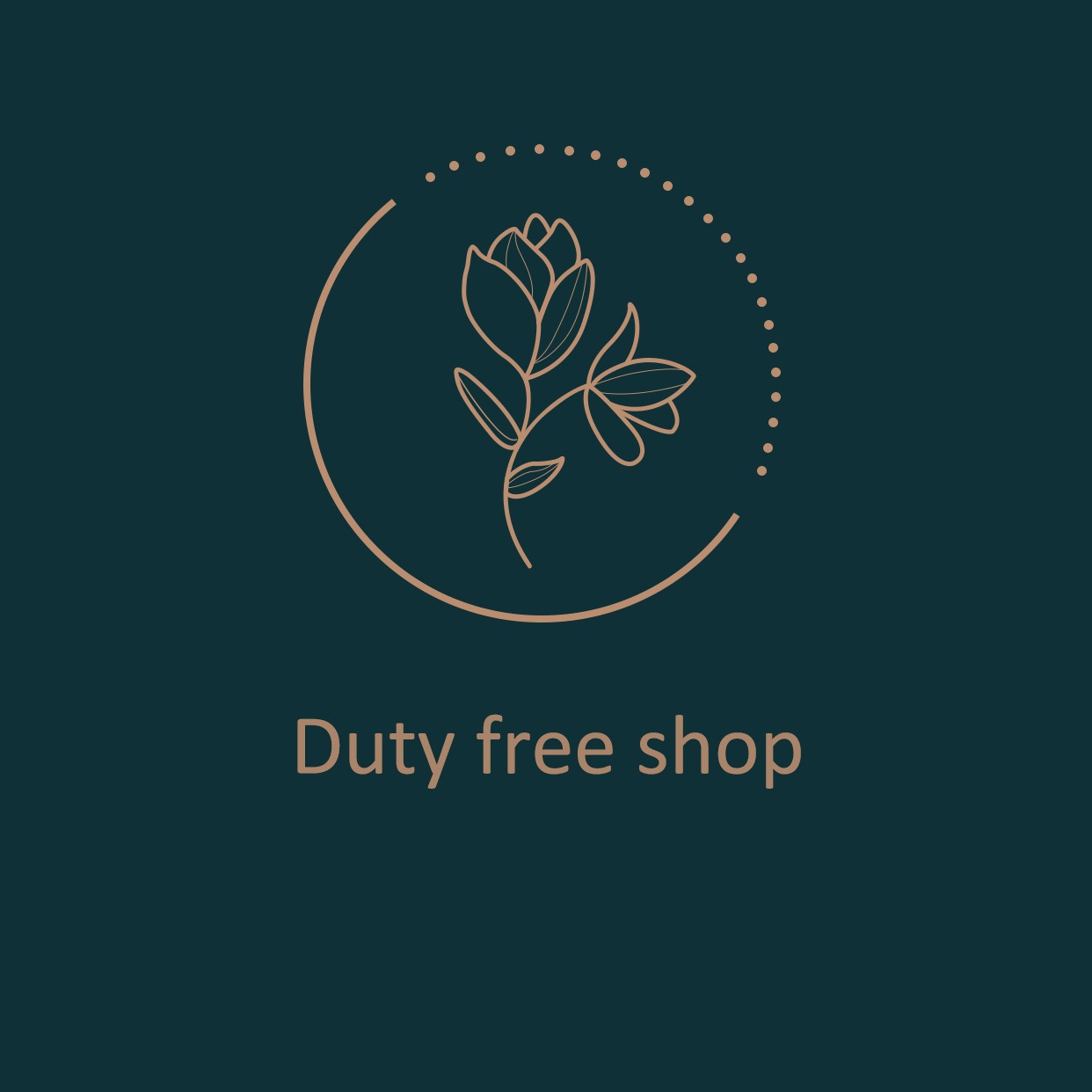 Duty_free_shop