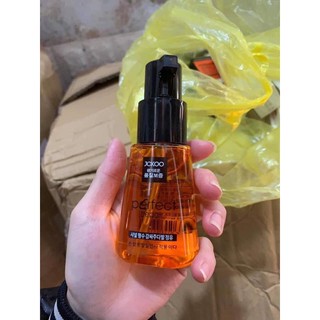 Serum dưỡng tóc