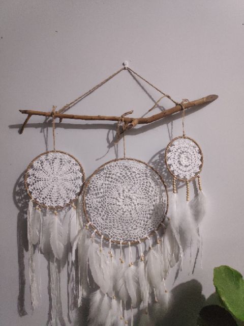 MÓC ĐINH ĐÓNG TƯỜNG KHÔNG CẦN KHOANG SIÊU CHẮC