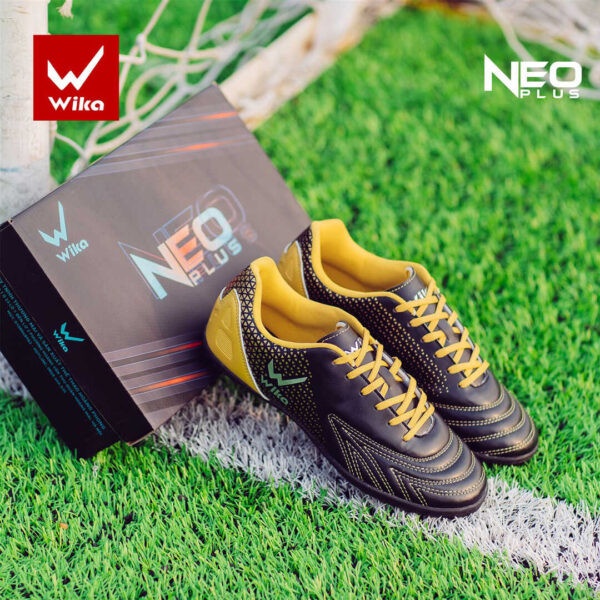 Giày đá bóng Wika NEO Plus