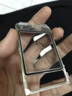 Điện thoại Nokia 3250