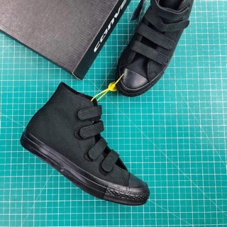 Giày converse trả khách