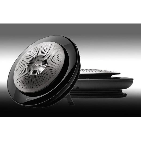 Loa Jabra Speak 710