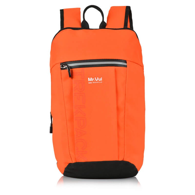 Balo Trekpack Mr Vui 759