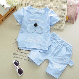 Combo chị hà ninh bình
