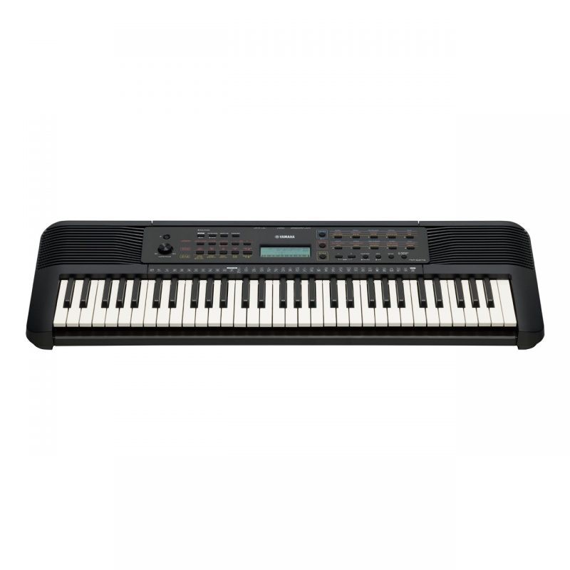 Đàn Organ Yamaha PSR-E273 (mới)
