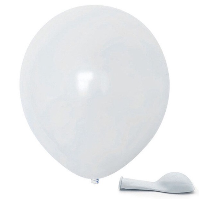 Set 10 cái bóng tròn đen 30cm - Trang trí sự kiện sinh nhật. Có nhiều màu liên hệ Shop tư vấn