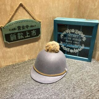 Nón kỵ sỹ cho bé