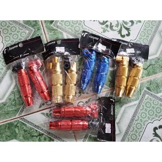 Chống đổ sau Winner X Winner 150 Exciter 150