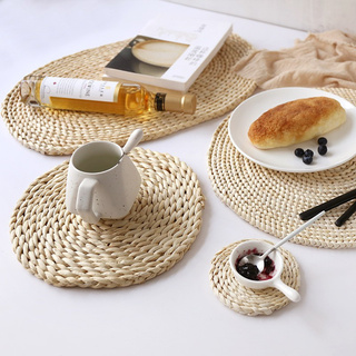 Thảm lục bình chụp ảnh phong cách Vintage