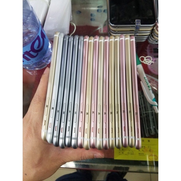 Điện thoại iphone 6s quốc tế chính hãng 32gb | BigBuy360 - bigbuy360.vn