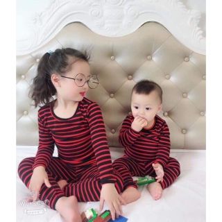 Bộ kẻ hm