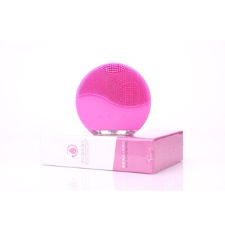 [ xả lỗ] Máy rửa mặt cao cấp hàng nội địa trung