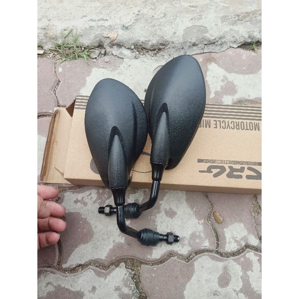 KÍNH YAZ CHÍNH HÃNG CRG