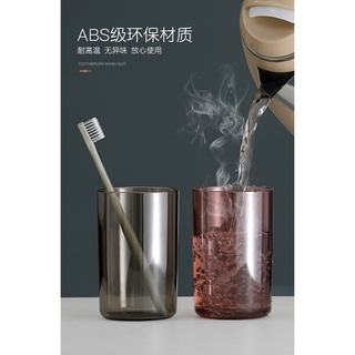 DỤNG CỤ LẤY KEM ĐÁNH RĂNG TỰ ĐỘNG ECOCO E9260