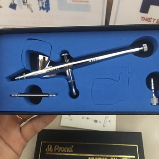 Súng vẽ mỹ thuật Prona RH-BP