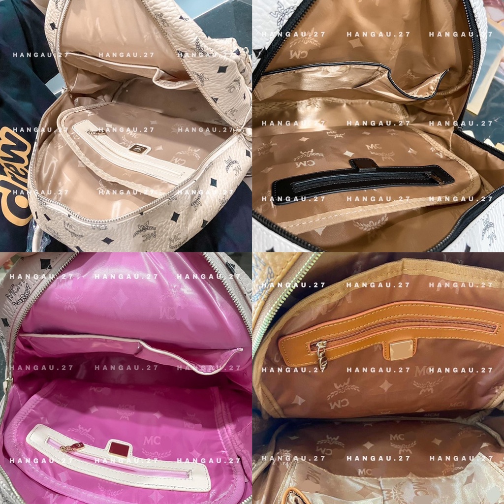 Balo Da a Thời Trang a Hot Trend 💙FREESHIP💙 Hàng Chuẩn Cao Cấp Chất Lượng - Phong Cáản