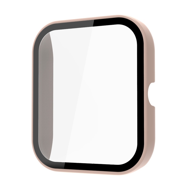 Ốp Điện Thoại Kính Cường Lực Chống Sốc Cho HaylouLS11