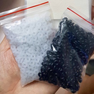 Chặn su cho vòng Pandora/pnj/soufeel