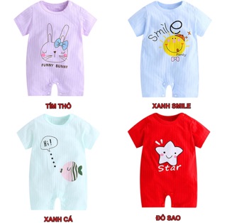 Body cotton giấy tinhbotnghe