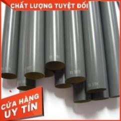 Hàng Bóc Máy xịn Bao lụa (lô sấy) máy in Canon LBP2900 / LBP3300 loại tốt