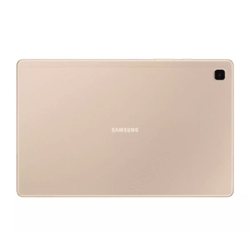 Máy tính bảng Samsung Galaxy A7 2020 máy mới 100%, pin xài cực lâu. | SaleOff247