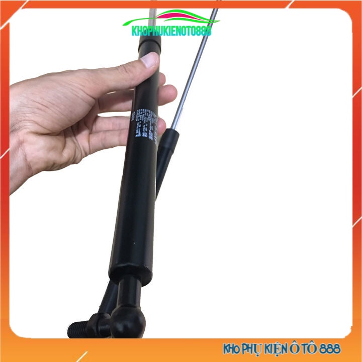 Ty cốp Ford Escape thanh thủy lực hỗ trợ mở cốp tự động